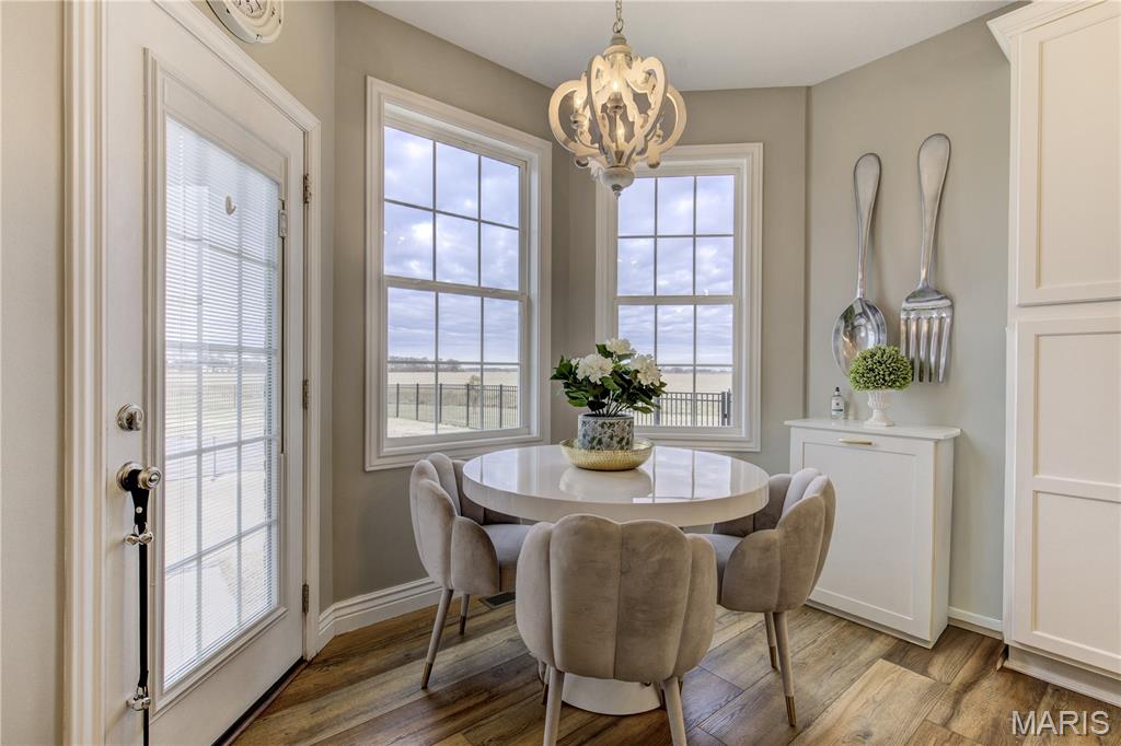 1304 Primrose Road Sikeston, MO 63801 - Photo 11 of 72