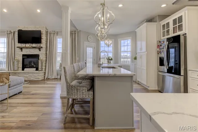 $695,000 | 1304 Primrose Road, Sikeston, MO 63801