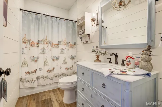 $725,000 | 1304 Primrose Road, Sikeston, MO 63801