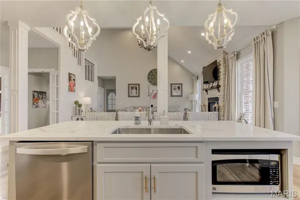 $665,000 | 1304 Primrose Road, Sikeston, MO 63801