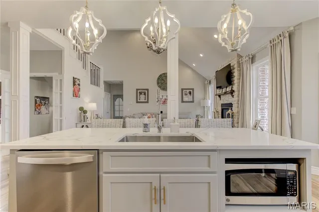 $695,000 | 1304 Primrose Road, Sikeston, MO 63801