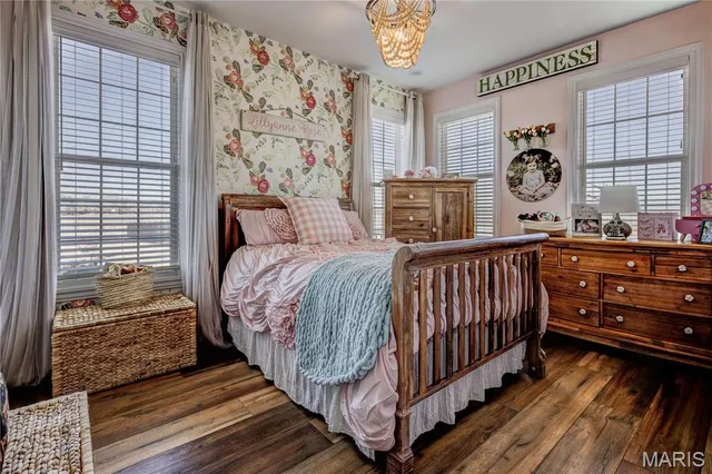 $725,000 | 1304 Primrose Road, Sikeston, MO 63801