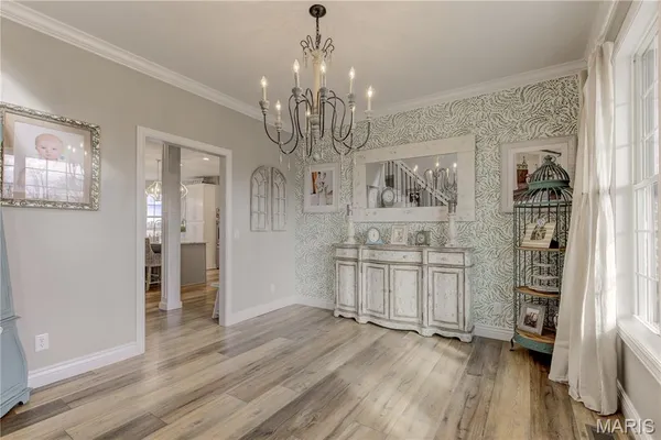 $665,000 | 1304 Primrose Road, Sikeston, MO 63801