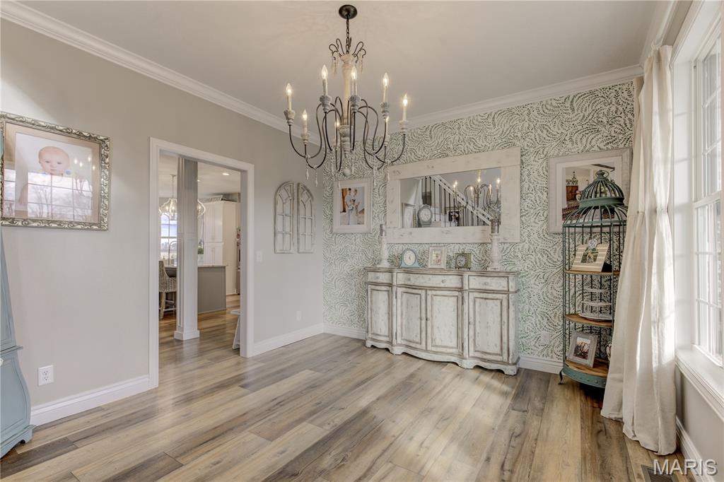 1304 Primrose Road Sikeston, MO 63801 - Photo 19 of 72