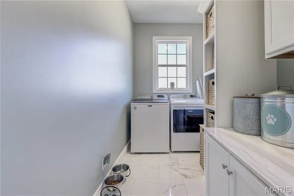 $665,000 | 1304 Primrose Road, Sikeston, MO 63801