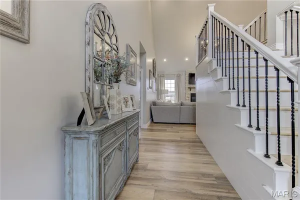 $665,000 | 1304 Primrose Road, Sikeston, MO 63801
