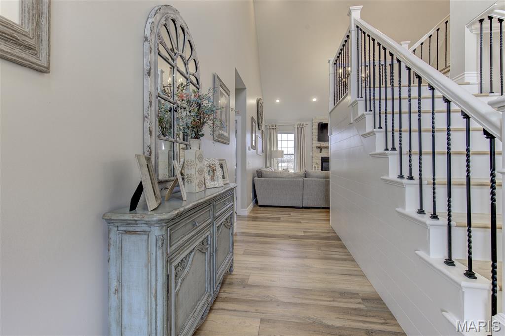 1304 Primrose Road Sikeston, MO 63801 - Photo 2 of 72