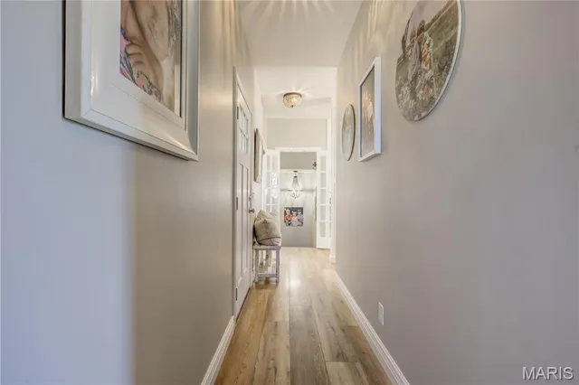 $725,000 | 1304 Primrose Road, Sikeston, MO 63801