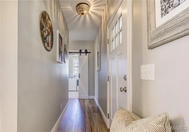 $725,000 | 1304 Primrose Road, Sikeston, MO 63801