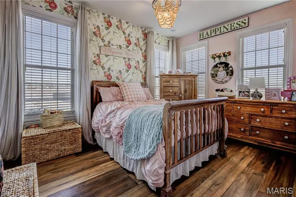 $665,000 | 1304 Primrose Road, Sikeston, MO 63801