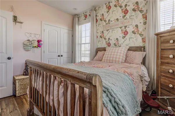 $665,000 | 1304 Primrose Road, Sikeston, MO 63801