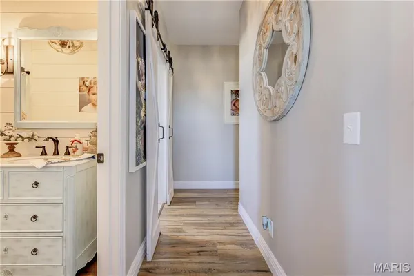 $665,000 | 1304 Primrose Road, Sikeston, MO 63801