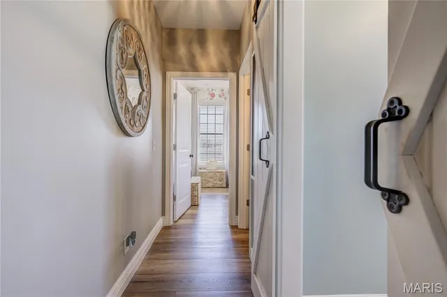 $695,000 | 1304 Primrose Road, Sikeston, MO 63801