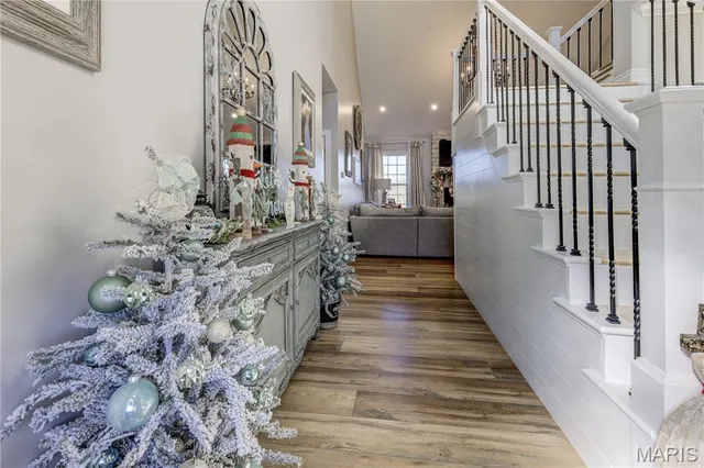 $725,000 | 1304 Primrose Road, Sikeston, MO 63801