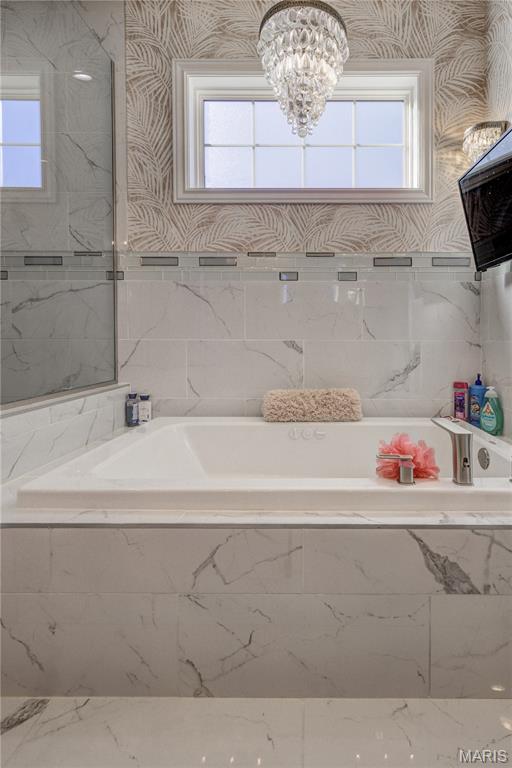 1304 Primrose Road Sikeston, MO 63801 - Photo 27 of 72