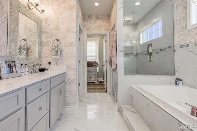 $695,000 | 1304 Primrose Road, Sikeston, MO 63801