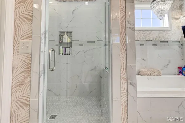 $665,000 | 1304 Primrose Road, Sikeston, MO 63801