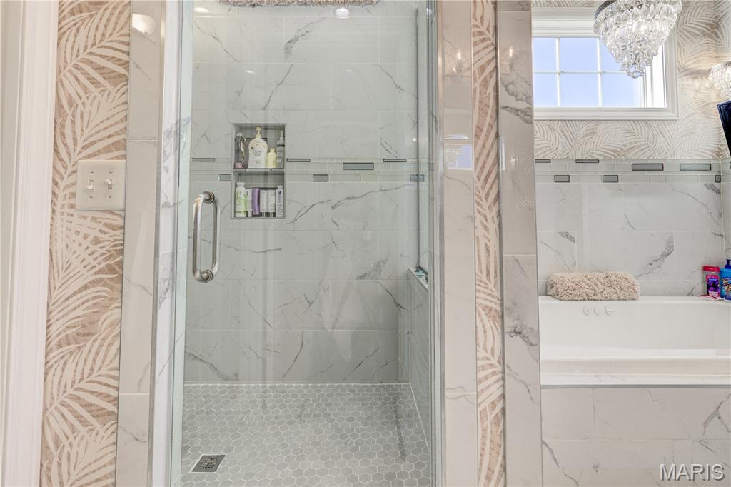 1304 Primrose Road Sikeston, MO 63801 - Photo 30 of 72