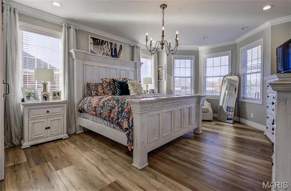 $665,000 | 1304 Primrose Road, Sikeston, MO 63801