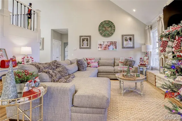 $725,000 | 1304 Primrose Road, Sikeston, MO 63801