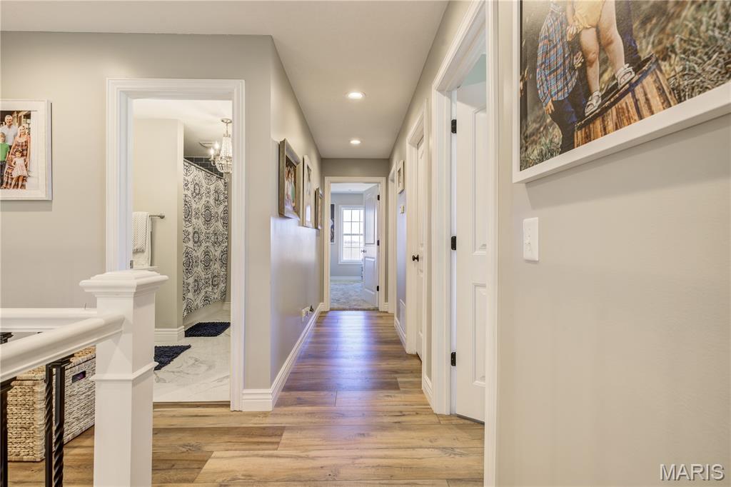 1304 Primrose Road Sikeston, MO 63801 - Photo 32 of 72