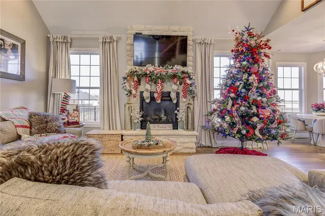 $725,000 | 1304 Primrose Road, Sikeston, MO 63801