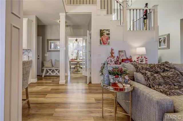 $725,000 | 1304 Primrose Road, Sikeston, MO 63801