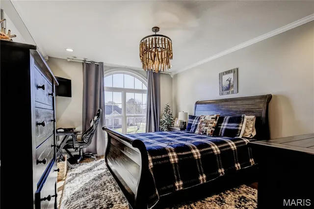 $695,000 | 1304 Primrose Road, Sikeston, MO 63801