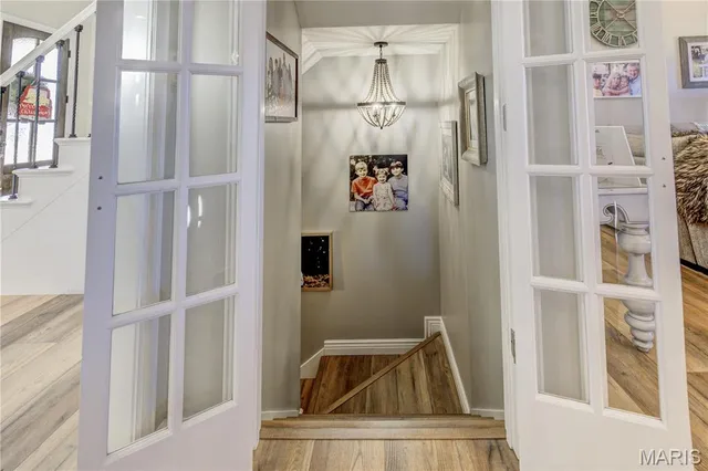 $725,000 | 1304 Primrose Road, Sikeston, MO 63801