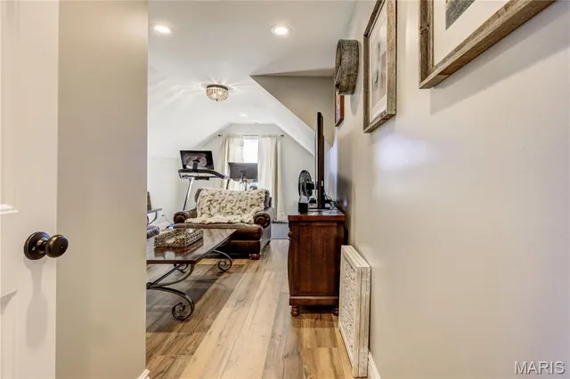 $695,000 | 1304 Primrose Road, Sikeston, MO 63801