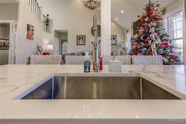 $725,000 | 1304 Primrose Road, Sikeston, MO 63801