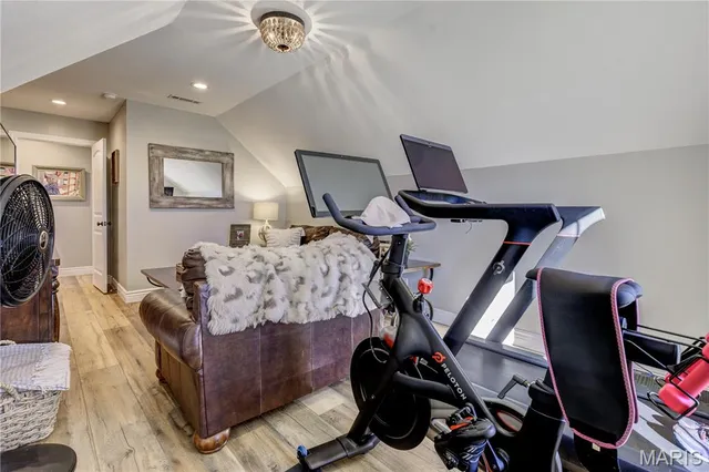 $695,000 | 1304 Primrose Road, Sikeston, MO 63801