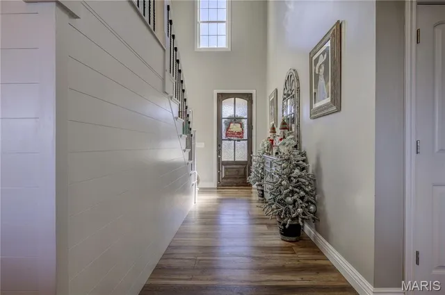 $725,000 | 1304 Primrose Road, Sikeston, MO 63801