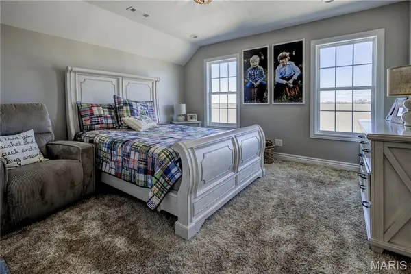 $665,000 | 1304 Primrose Road, Sikeston, MO 63801
