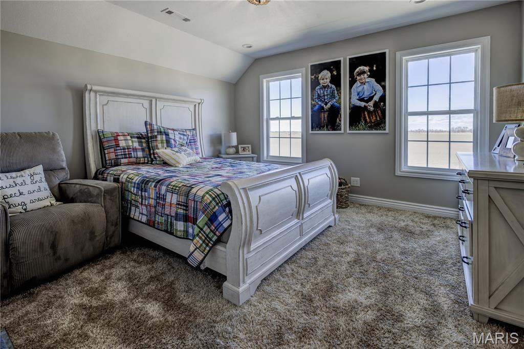 1304 Primrose Road Sikeston, MO 63801 - Photo 36 of 72