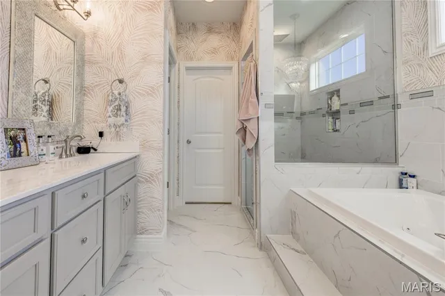 $725,000 | 1304 Primrose Road, Sikeston, MO 63801