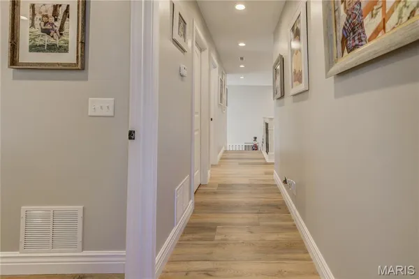 $665,000 | 1304 Primrose Road, Sikeston, MO 63801
