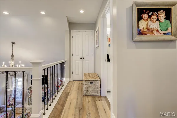 $665,000 | 1304 Primrose Road, Sikeston, MO 63801