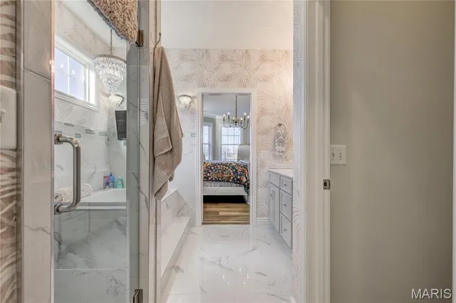 $725,000 | 1304 Primrose Road, Sikeston, MO 63801