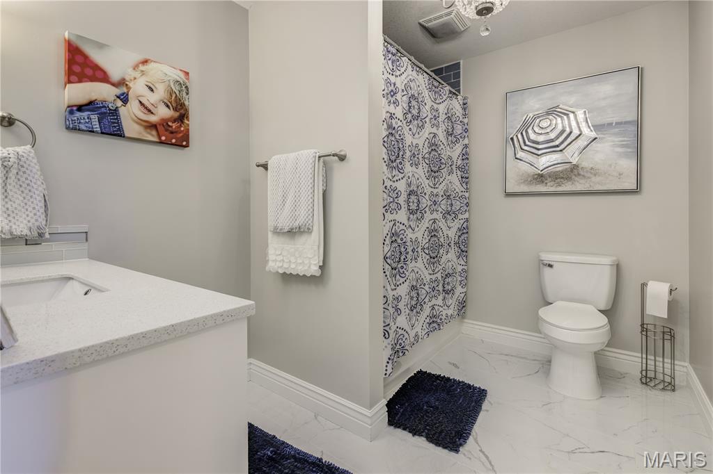 1304 Primrose Road Sikeston, MO 63801 - Photo 39 of 72