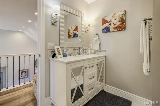 $695,000 | 1304 Primrose Road, Sikeston, MO 63801