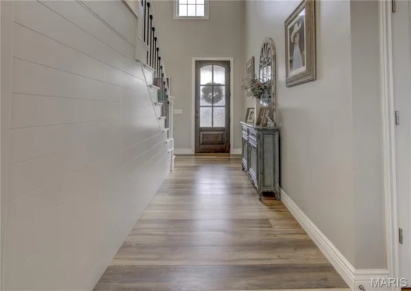 $665,000 | 1304 Primrose Road, Sikeston, MO 63801