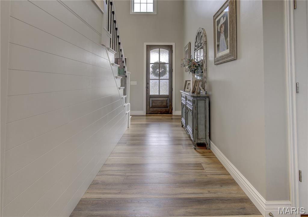 1304 Primrose Road Sikeston, MO 63801 - Photo 4 of 72