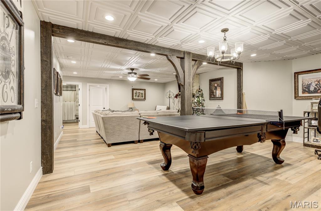 1304 Primrose Road Sikeston, MO 63801 - Photo 41 of 72