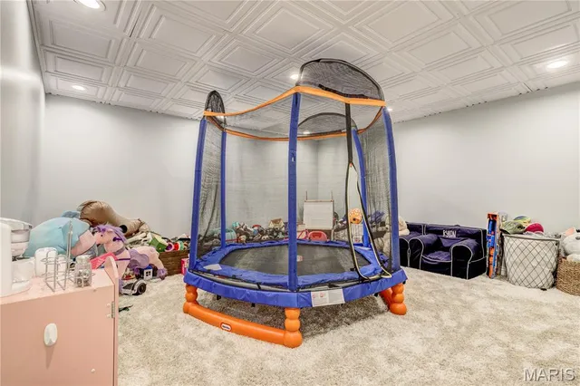 $695,000 | 1304 Primrose Road, Sikeston, MO 63801