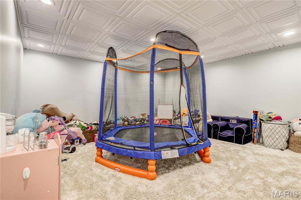 1304 Primrose Road Sikeston, MO 63801 - Photo 42 of 72