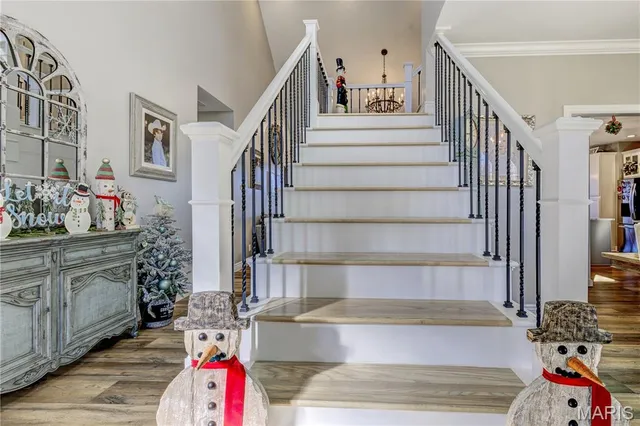 $725,000 | 1304 Primrose Road, Sikeston, MO 63801