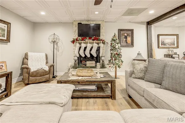 $665,000 | 1304 Primrose Road, Sikeston, MO 63801