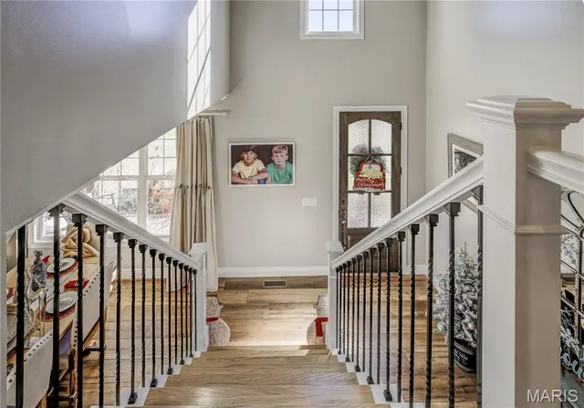 $725,000 | 1304 Primrose Road, Sikeston, MO 63801