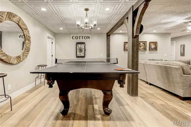 $695,000 | 1304 Primrose Road, Sikeston, MO 63801